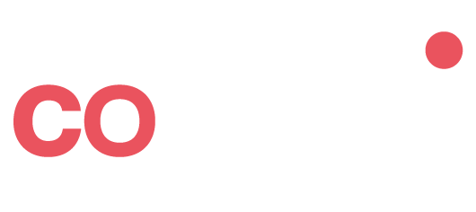 https://ccifa.com.uy/cowork/wp-content/uploads/2024/08/logo_COWORK_footer.png