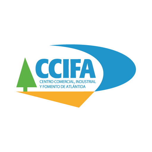 https://ccifa.com.uy/wp-content/uploads/2024/08/logo_ccifa_512x512px.png