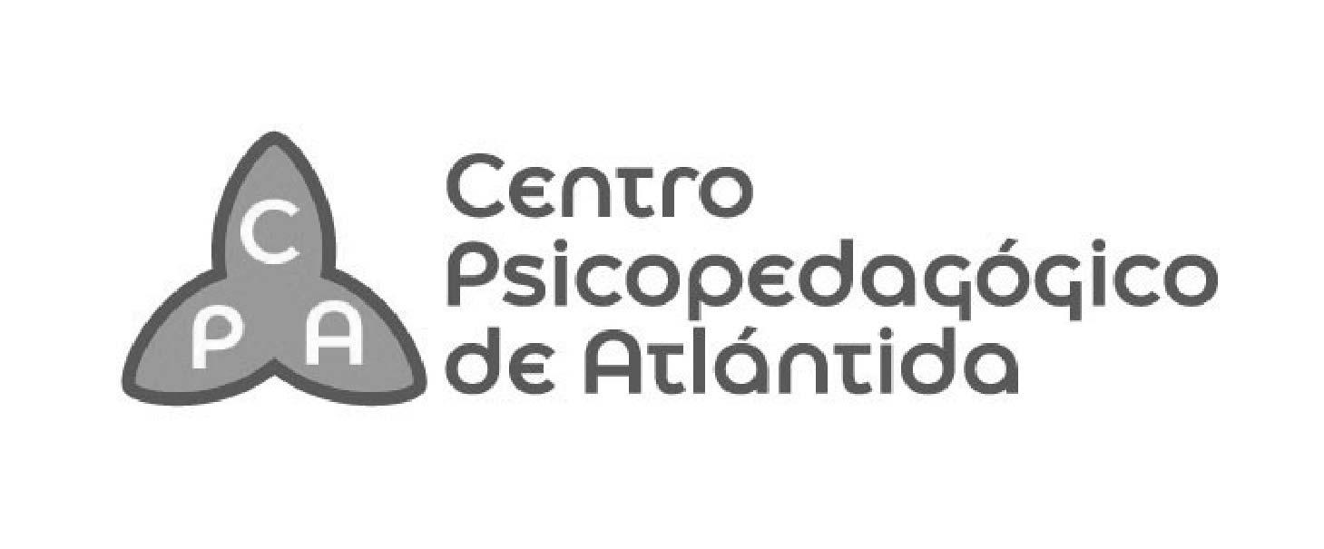 https://ccifa.com.uy/wp-content/uploads/2024/08/logo_convenio-hz_03.jpg