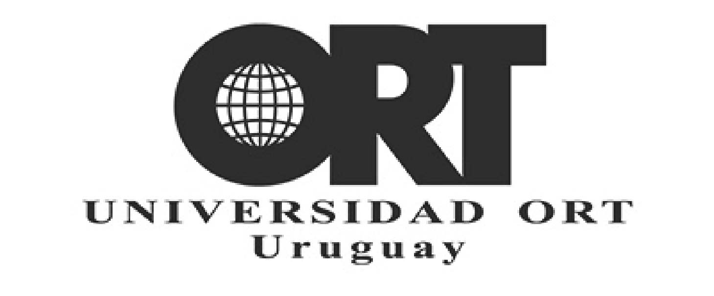 https://ccifa.com.uy/wp-content/uploads/2024/08/logo_convenio-hz_04.jpg