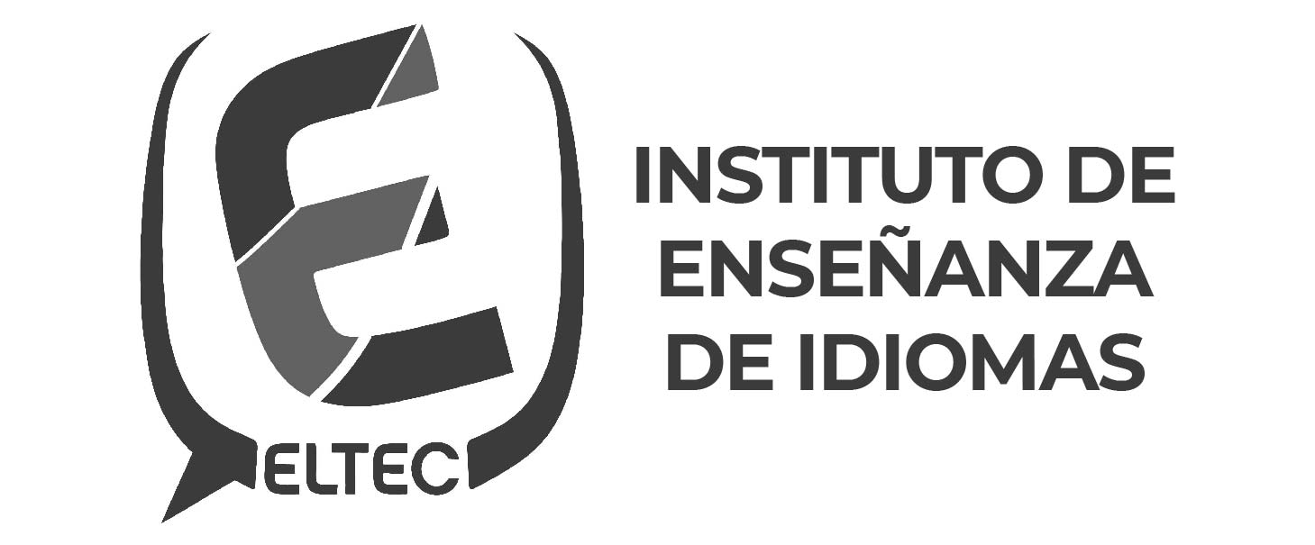 https://ccifa.com.uy/wp-content/uploads/2024/08/logo_convenio-hz_07.jpg