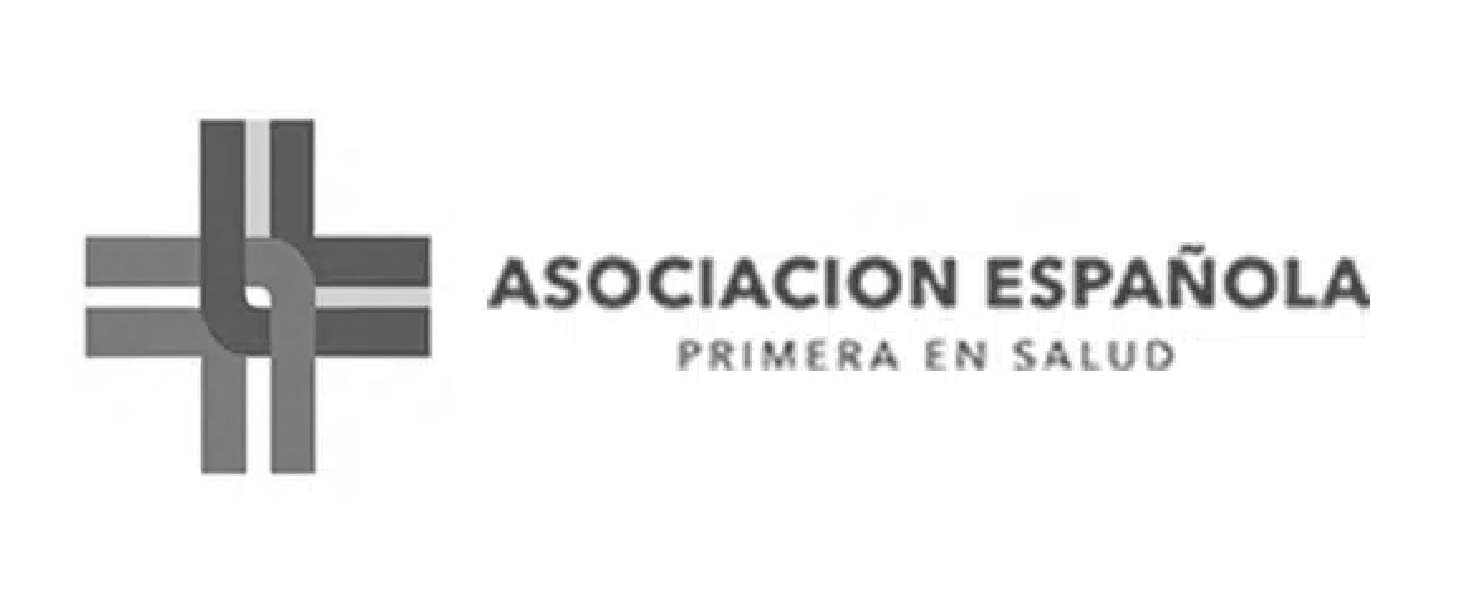 https://ccifa.com.uy/wp-content/uploads/2024/08/logo_convenio-hz_14.jpg