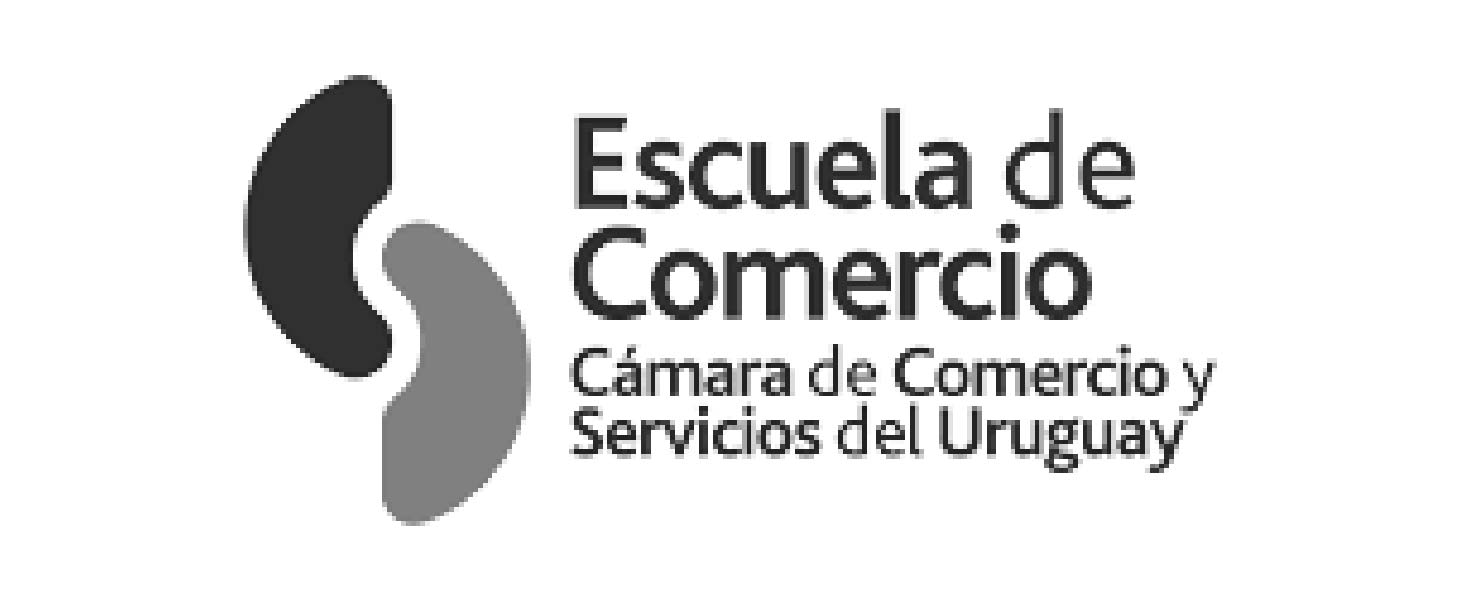 https://ccifa.com.uy/wp-content/uploads/2024/08/logo_convenio-hz_21.jpg