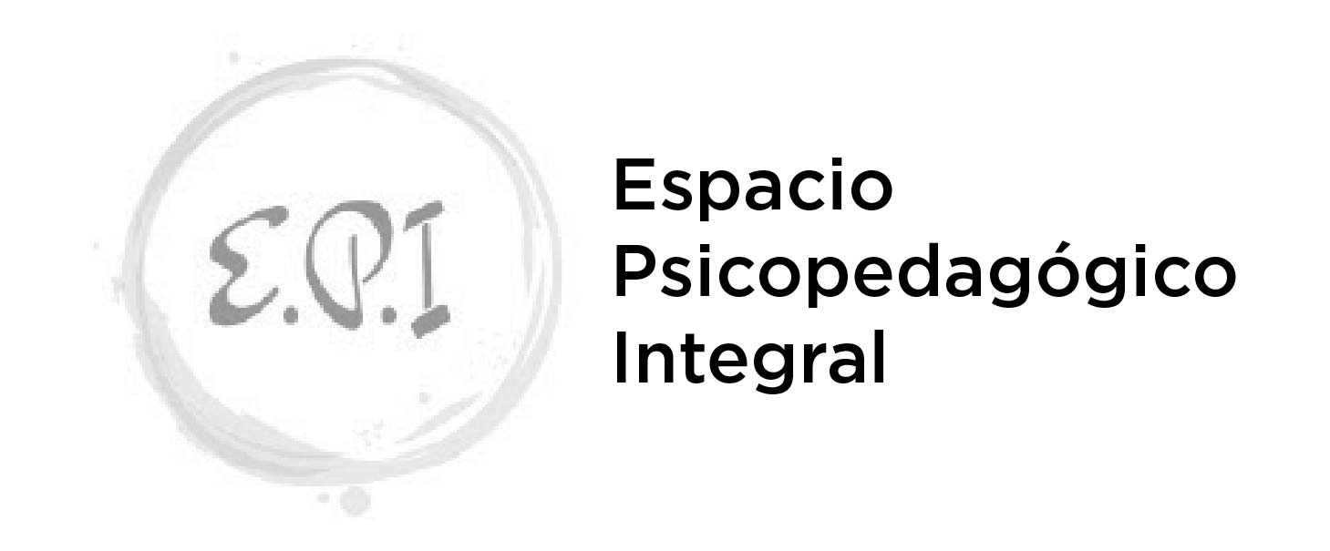 https://ccifa.com.uy/wp-content/uploads/2024/08/logo_convenio-hz_24.jpg