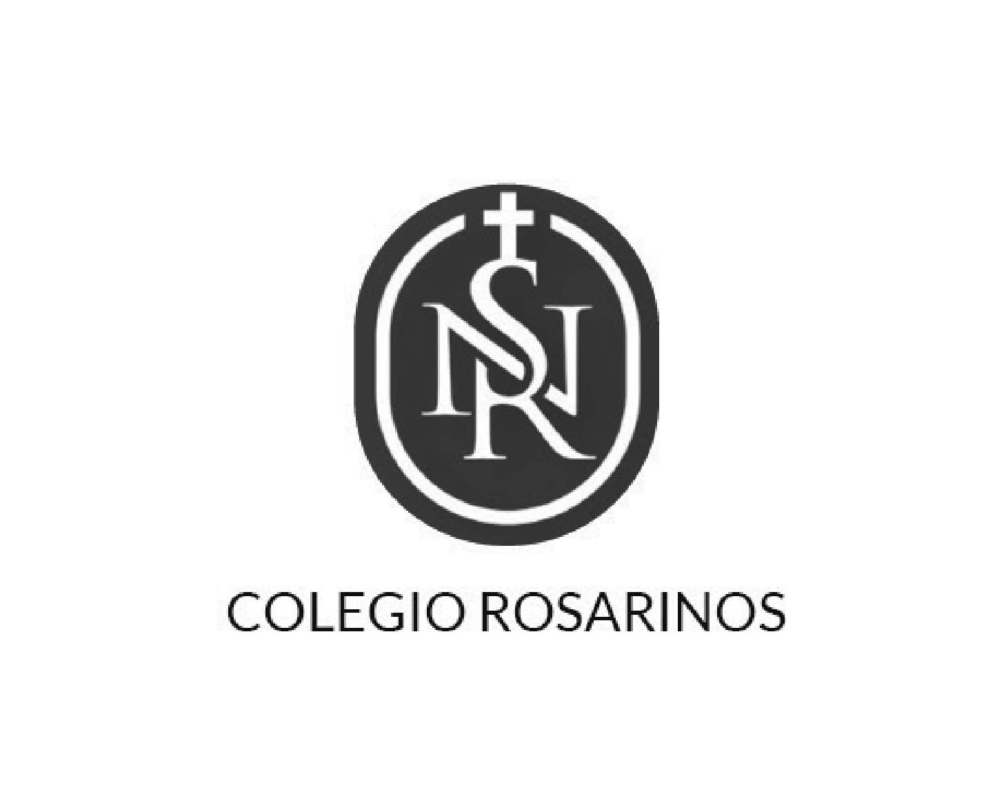 logo_convenio_ (19)