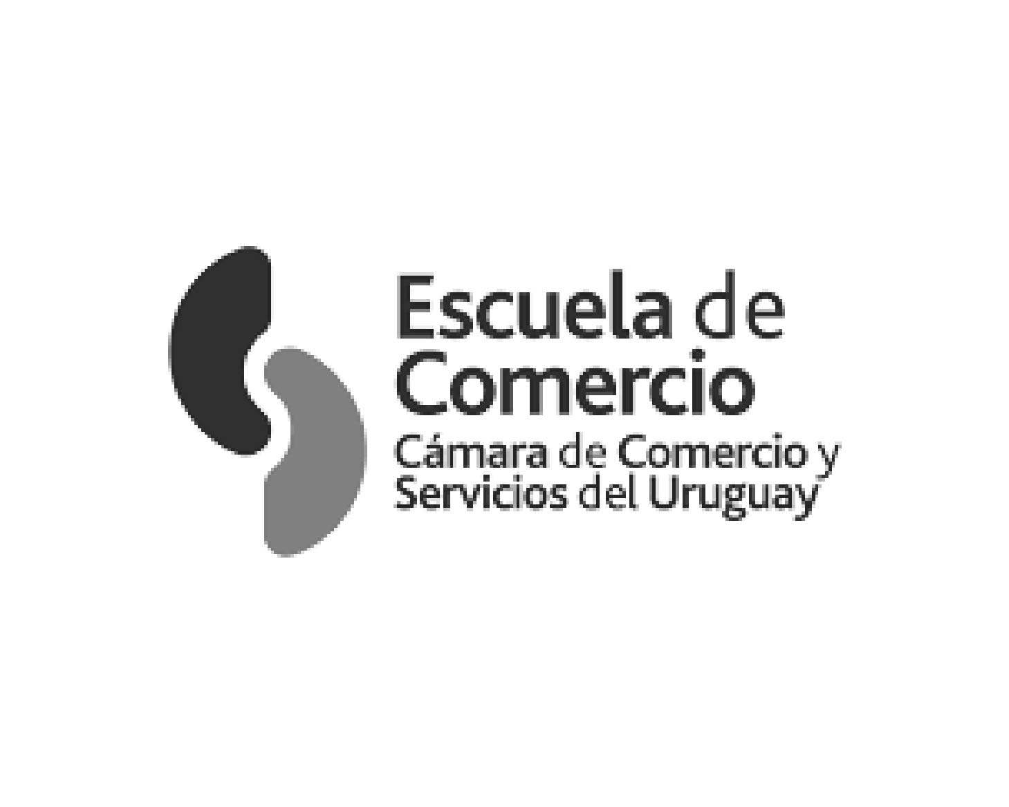 logo_convenio_ (21)