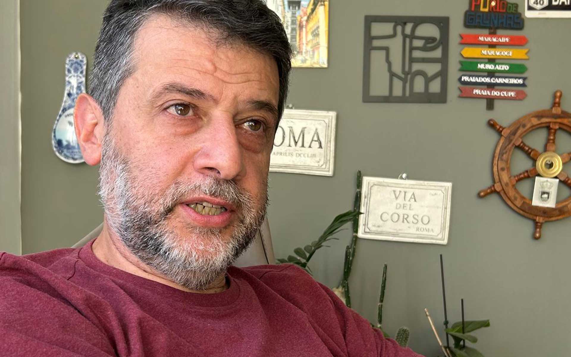 El CCIFA, la seguridad y las personas en situación de calle