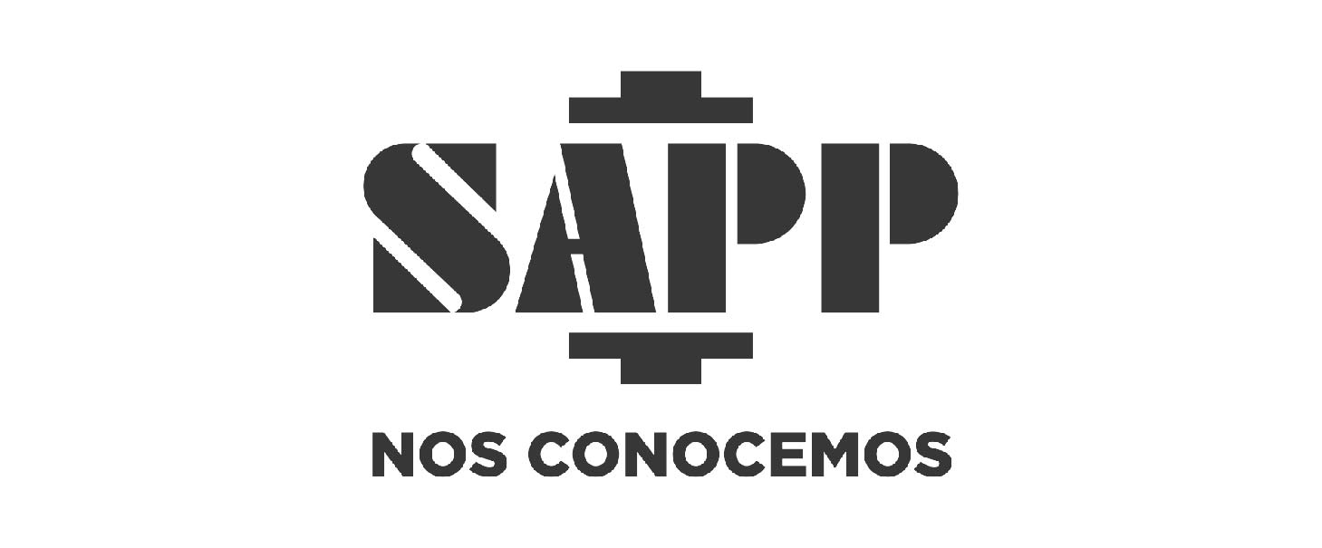 logo_convenio-hz_25