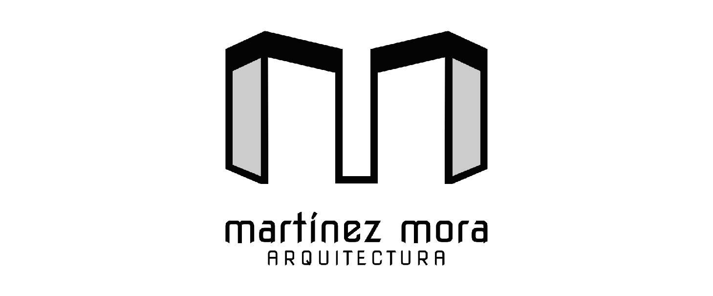 logo_convenio-hz_26