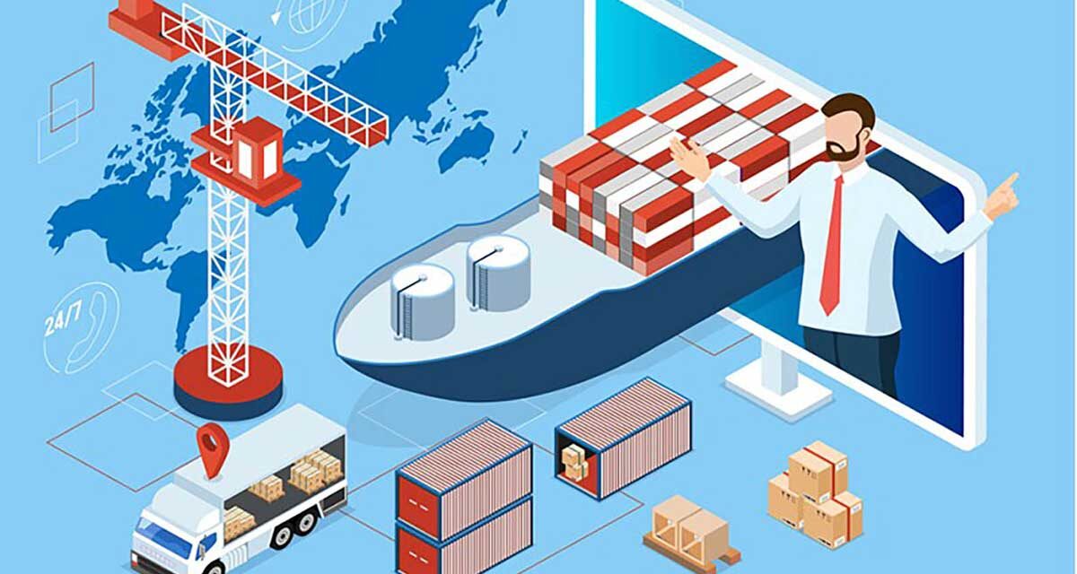 MIPYMES e importaciones: el cambio ya empezó